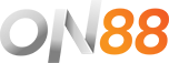 Logo on88