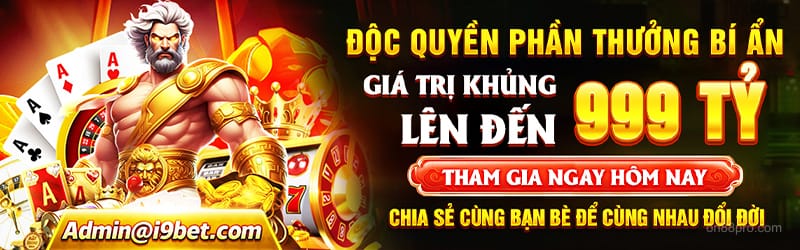 Trải nghiệm Slots đỉnh cao tại on88