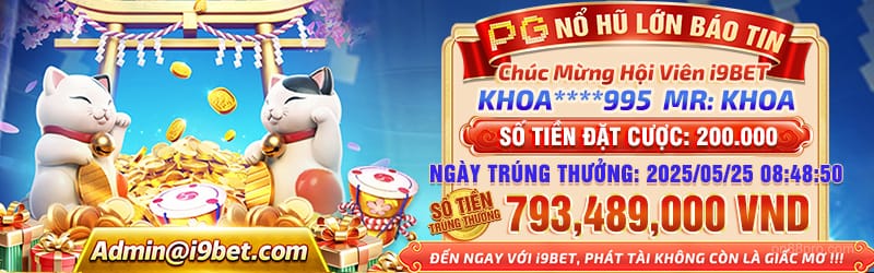 Khuyến mãi đặc biệt tháng này tại on88