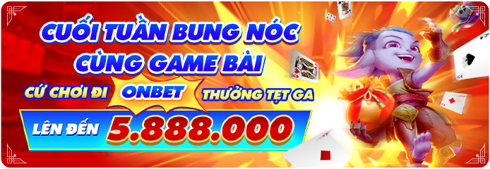 Hoàn trả hàng tuần